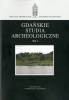 GSA 3