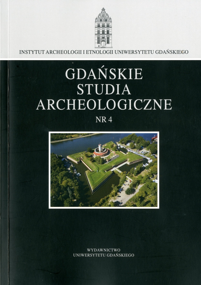 GSA 4