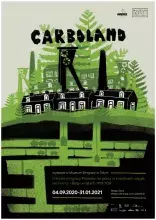 carboland