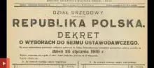 grafika