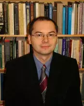 rk