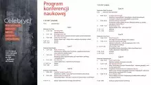 program