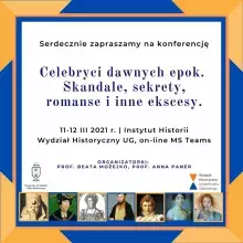 zaproszenie
