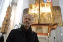 obraz