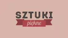 sztuki piękne