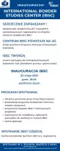 IBSC