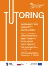 tutor