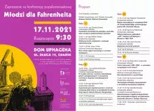 Program
