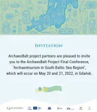 ArchaeoBalt 4