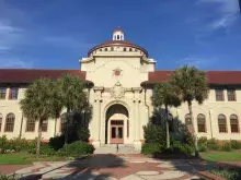 VSU