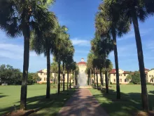 VSU