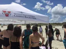 VSU
