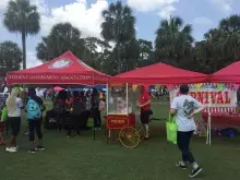 VSU