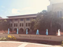VSU