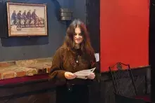 11