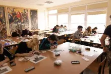 dzień otwarty