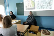 dzień otwarty