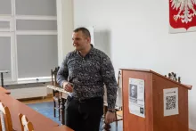 dzień otwarty