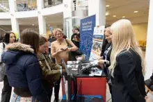 dzień otwarty