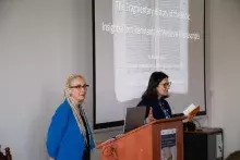 Dr N. Kivilcim Yavuz