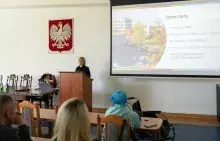 Dr hab. Anna Pelka, prof. Uniwersytetu w Ratyzbonie