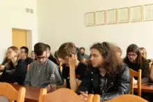 Dr hab. Anna Pelka, prof. Uniwersytetu w Ratyzbonie