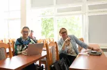 Dr hab. Anna Pelka, prof. Uniwersytetu w Ratyzbonie