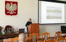 Dr hab. Anna Pelka, prof. Uniwersytetu w Ratyzbonie