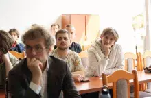 Dr hab. Anna Pelka, prof. Uniwersytetu w Ratyzbonie