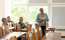 Dr hab. Anna Pelka, prof. Uniwersytetu w Ratyzbonie