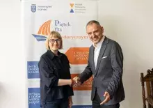 Dr hab. Anna Pelka, prof. Uniwersytetu w Ratyzbonie