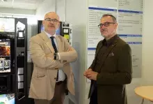 Światowy Zjazd Absolwentów UG na Wydziale Historycznym