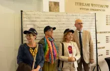 Światowy Zjazd Absolwentów UG na Wydziale Historycznym