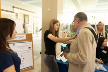 Światowy Zjazd Absolwentów UG na Wydziale Historycznym