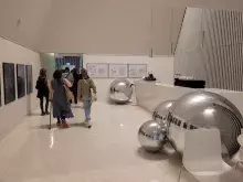 objazd zabytkoznawczy po Pomorzu Zachodnim