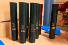 Uroczysta Inauguracja nowego roku akademickiego 2025/2026 na Wydziale Historycznym