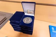 Uroczysta Inauguracja nowego roku akademickiego 2025/2026 na Wydziale Historycznym