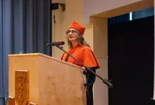 Uroczysta Inauguracja nowego roku akademickiego 2025/2026 na Wydziale Historycznym