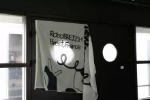 Centrum Cyfrowe Państwowej Szkoły Inżynierskiej w Brest - École nationale d'ingénieurs de Brest – Pôle Numérique