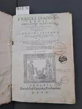 Finansowanie NCN dla projektu dr Julii Możdżeń z Instytutu Historii 