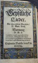 Finansowanie NCN dla projektu dr Julii Możdżeń z Instytutu Historii 