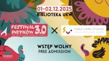 Festiwal Indyków