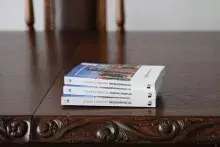 Wykład dr. hab. Jakuba Morawca, prof. UŚ