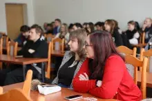 Maciej Jasiński o królu Janie III Sobieskim