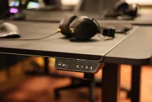 Otwarcie multimedialnego studia na Wydziale Historycznym UG