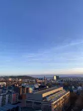 Oslo