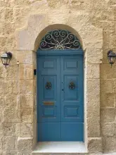 Malta
