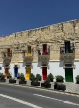 Malta