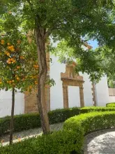 Uniwersytet w Kadyksie (Universidad de Cádiz)