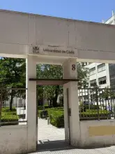 Uniwersytet w Kadyksie (Universidad de Cádiz)